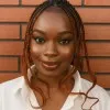 Gbemisola Opoola