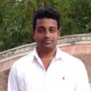 Raja Durai