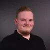 Aidan Cowling