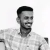 Omkar Desai