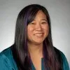 Sharon Ang
