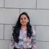 Harshita Jaiswal