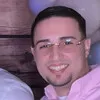 Juan Rodriguez