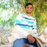 Mrugendra Matekar