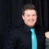 Rob Petersen