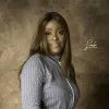 Funmilayo Oshaji
