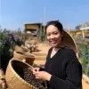 Khanh Nguyen