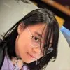 Diamond Dinh