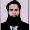 Rameez Ansari