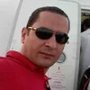 Emam Elemam
