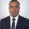 Sanjeev Kumar