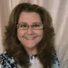 Traci Cox