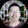 Bahrul Ilmi