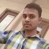 Ajay Kumar