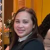 Myrna Pajantoy