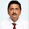 Saurabh Mishra