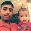 SHER HUSSAIN