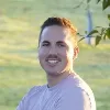 Blake Mills