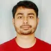 PANKAJ KALITA