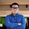 Mike Wang