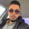 Abdulrhman Mohammed
