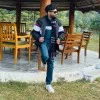 Mejar Ansari