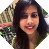 Harshavardhini Murali