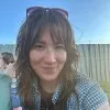 Samantha Freer