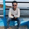 Bhushan Mhatre