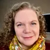 Wendy Waring