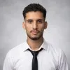 Oussama EL ASRI