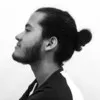 Jesus Alberto Ruiz Brochero