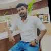 Sujendra