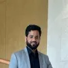 Tanveer Alam