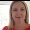 Kirsty Blake