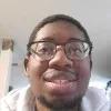 Isaiah Brown
