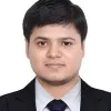 Sumit Kumar