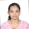 Rajsree Ramachandran