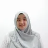 Khairunnisa Zulkifli