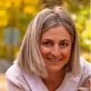 Elham Jabbarian
