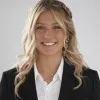 Faith Clark