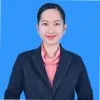 Rai Chantryl Cariaga
