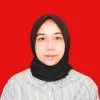 Alifia syahrani