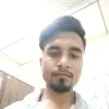 Pawan Gaud