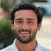 Agustin Gomez Ferreyra