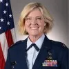 Christy Shaw
