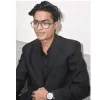 Sagar Chaturvedi
