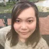 Tracy Ng