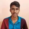 M KISHOR