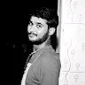 DEBRAJ GHOSAL
